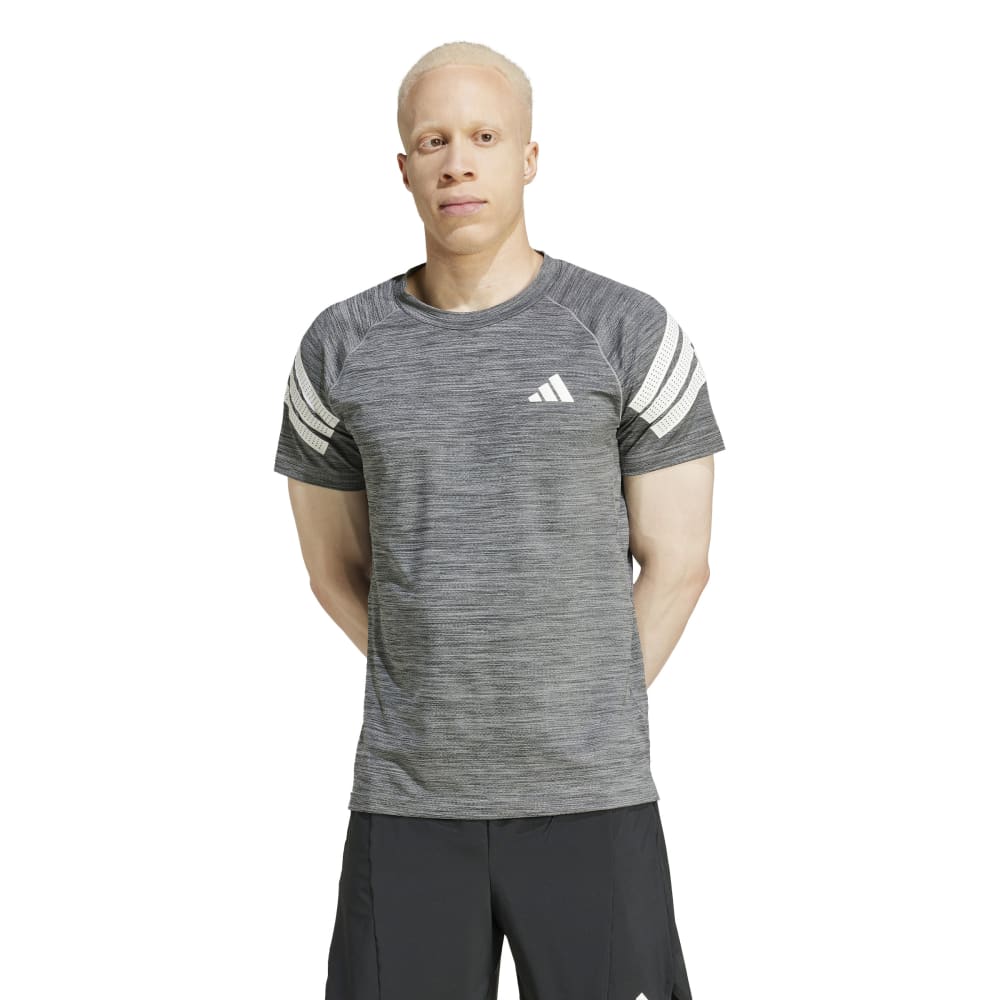 Camiseta-Adidas-Gym-3-Listras-|-Masculina